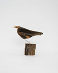 Osamu Harihara Driftwood Birds | Tortoise General Store