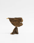 Osamu Harihara Driftwood Birds | Tortoise General Store