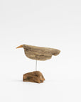 Osamu Harihara Driftwood Birds | Tortoise General Store