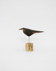 Osamu Harihara Driftwood Birds | Tortoise General Store