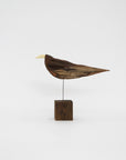 Osamu Harihara Driftwood Birds | Tortoise General Store