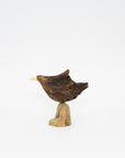 Osamu Harihara Driftwood Birds | Tortoise General Store