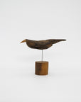 Osamu Harihara Driftwood Birds | Tortoise General Store