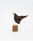 Osamu Harihara Driftwood Birds | Tortoise General Store