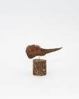 Osamu Harihara Driftwood Birds | Tortoise General Store