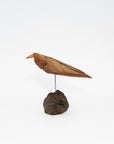 Osamu Harihara Driftwood Birds | Tortoise General Store