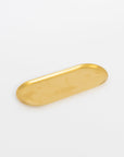 Picus Brass Tray | Tortoise General Store