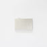 Picus Textured Twin Card Case | Tortoise General Store