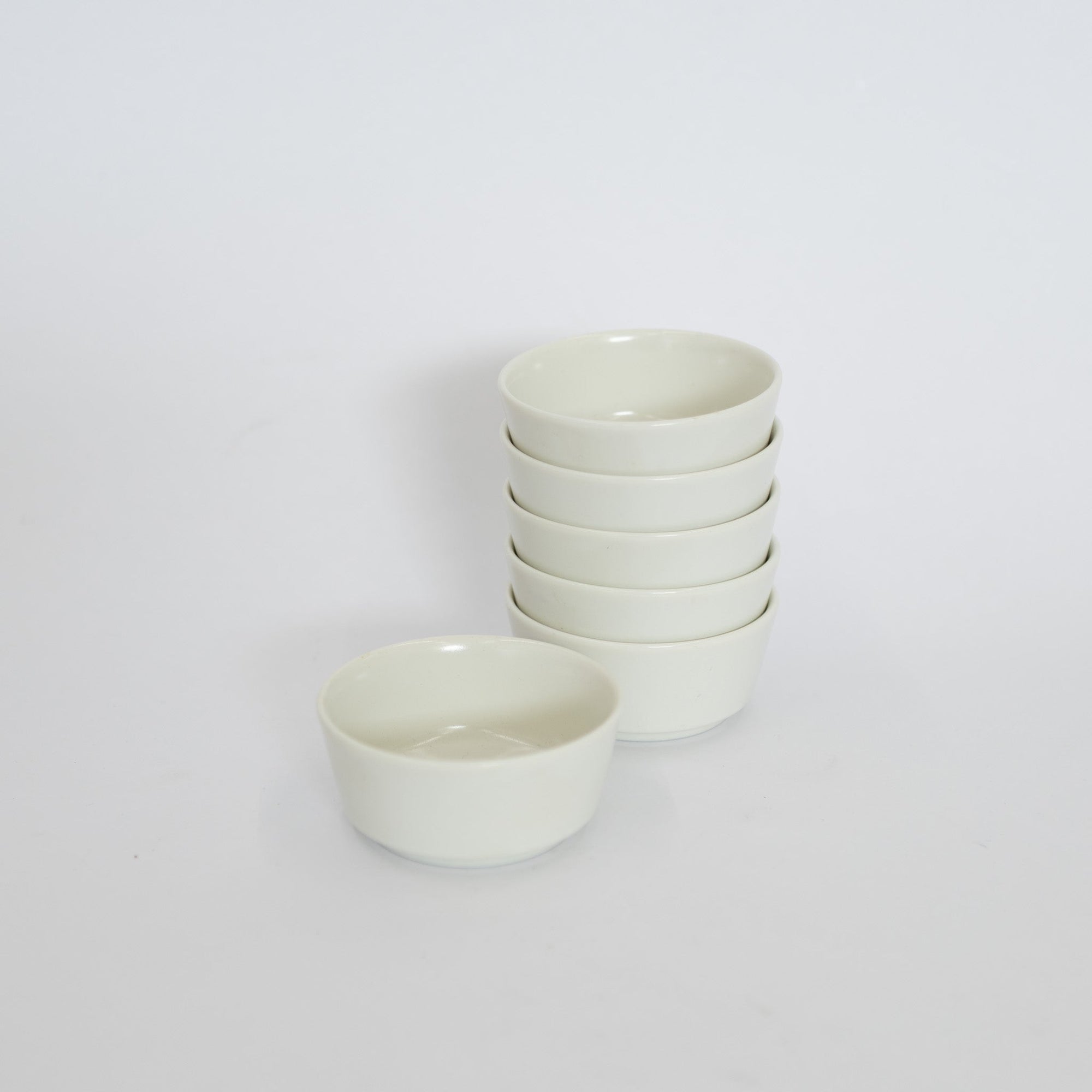 Pinch Pot | Tortoise General Store