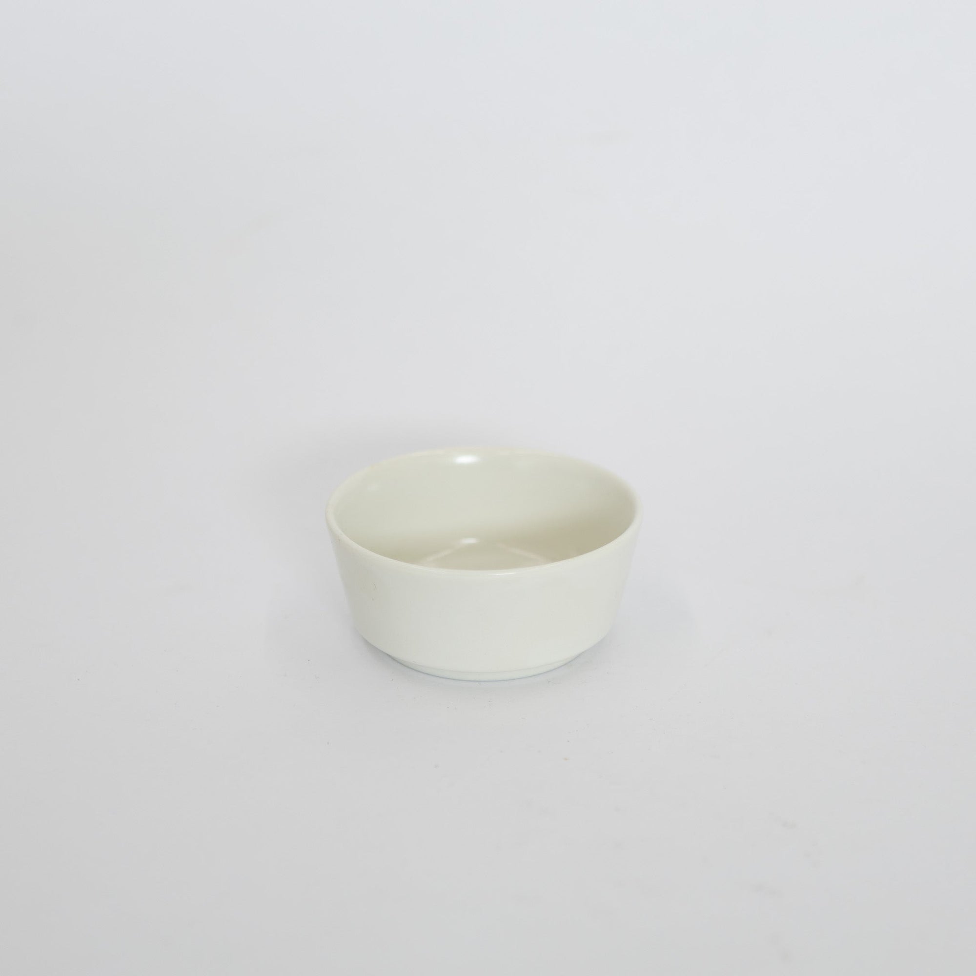 Pinch Pot | Tortoise General Store