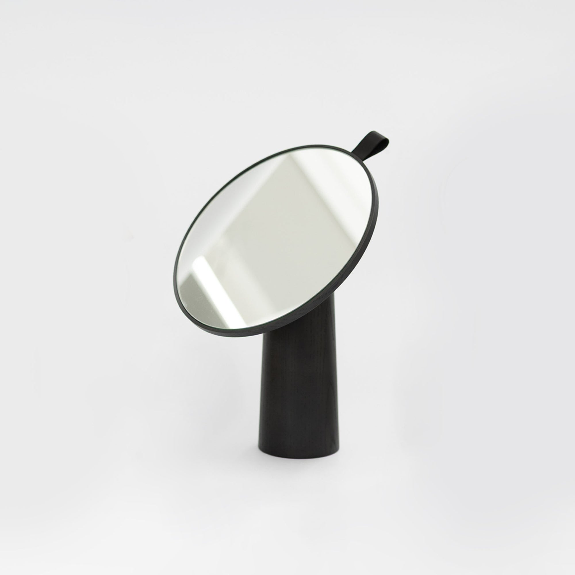 Pivot mirror | Tortoise General Store