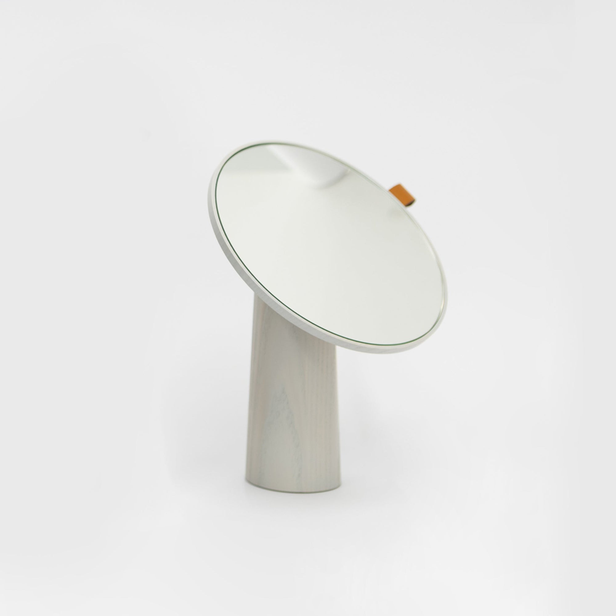 Pivot mirror | Tortoise General Store