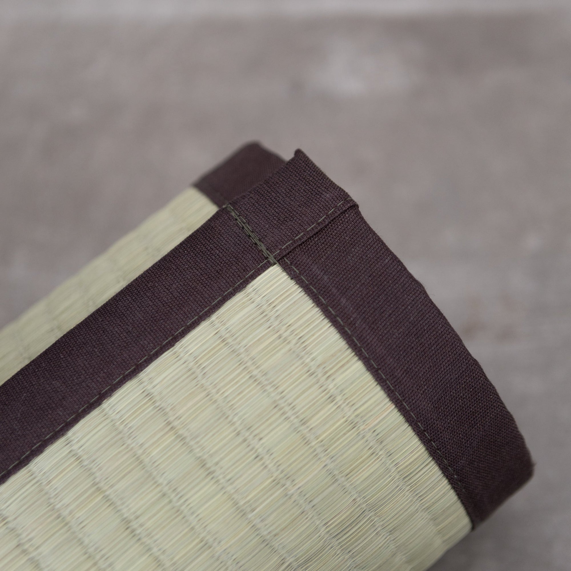 Premium Tatami Mat | Tortoise General Store