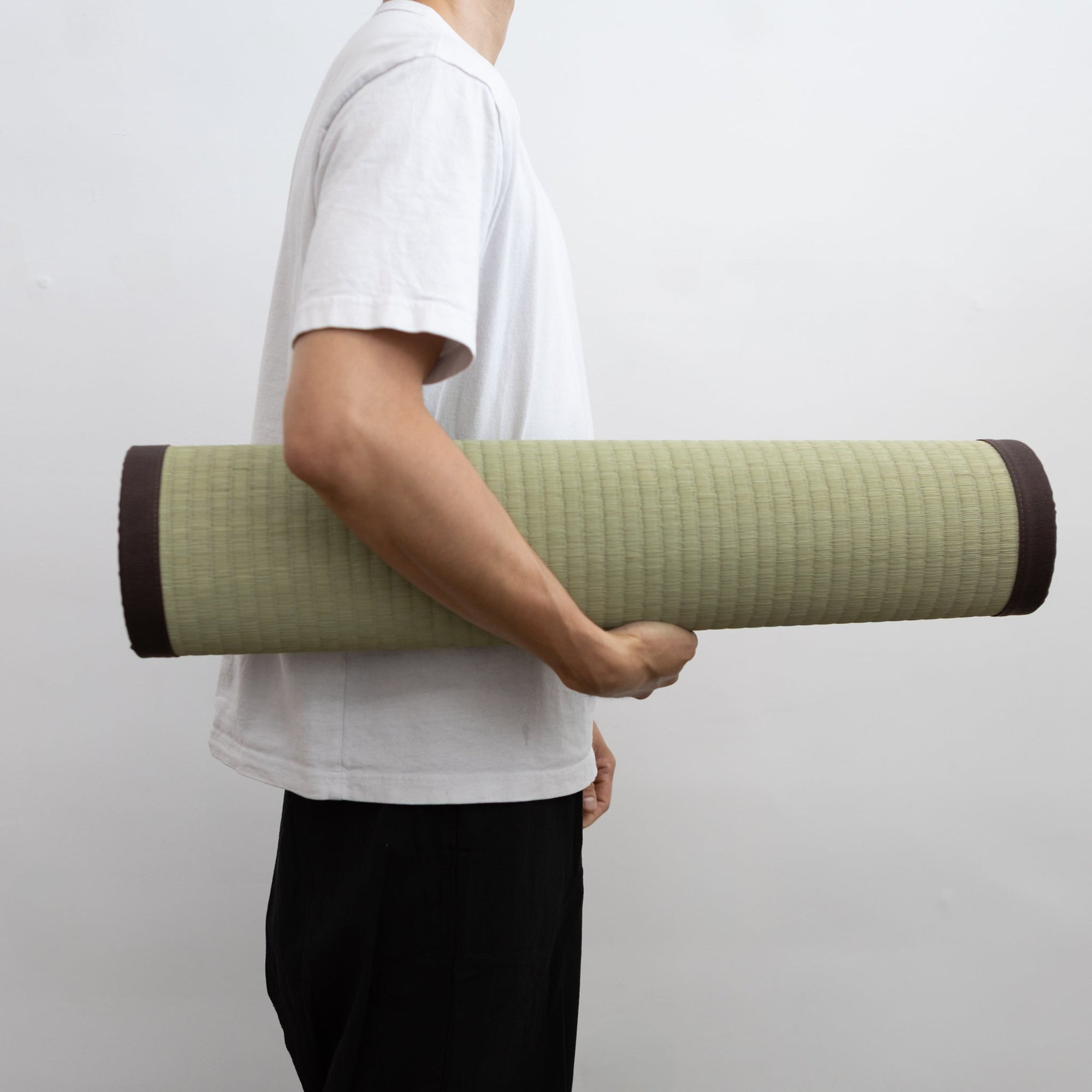 Premium Tatami Mat | Tortoise General Store