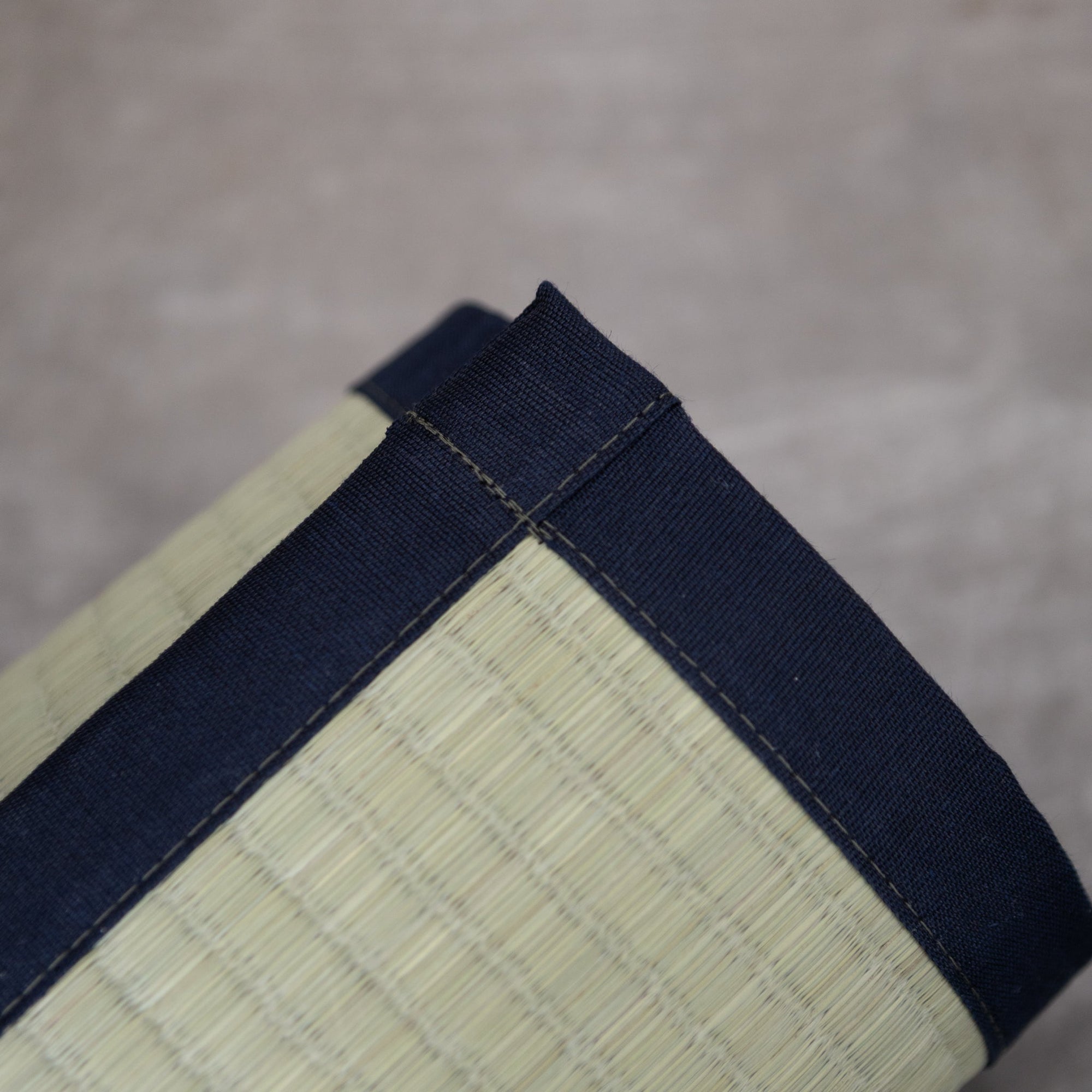 Premium Tatami Mat | Tortoise General Store