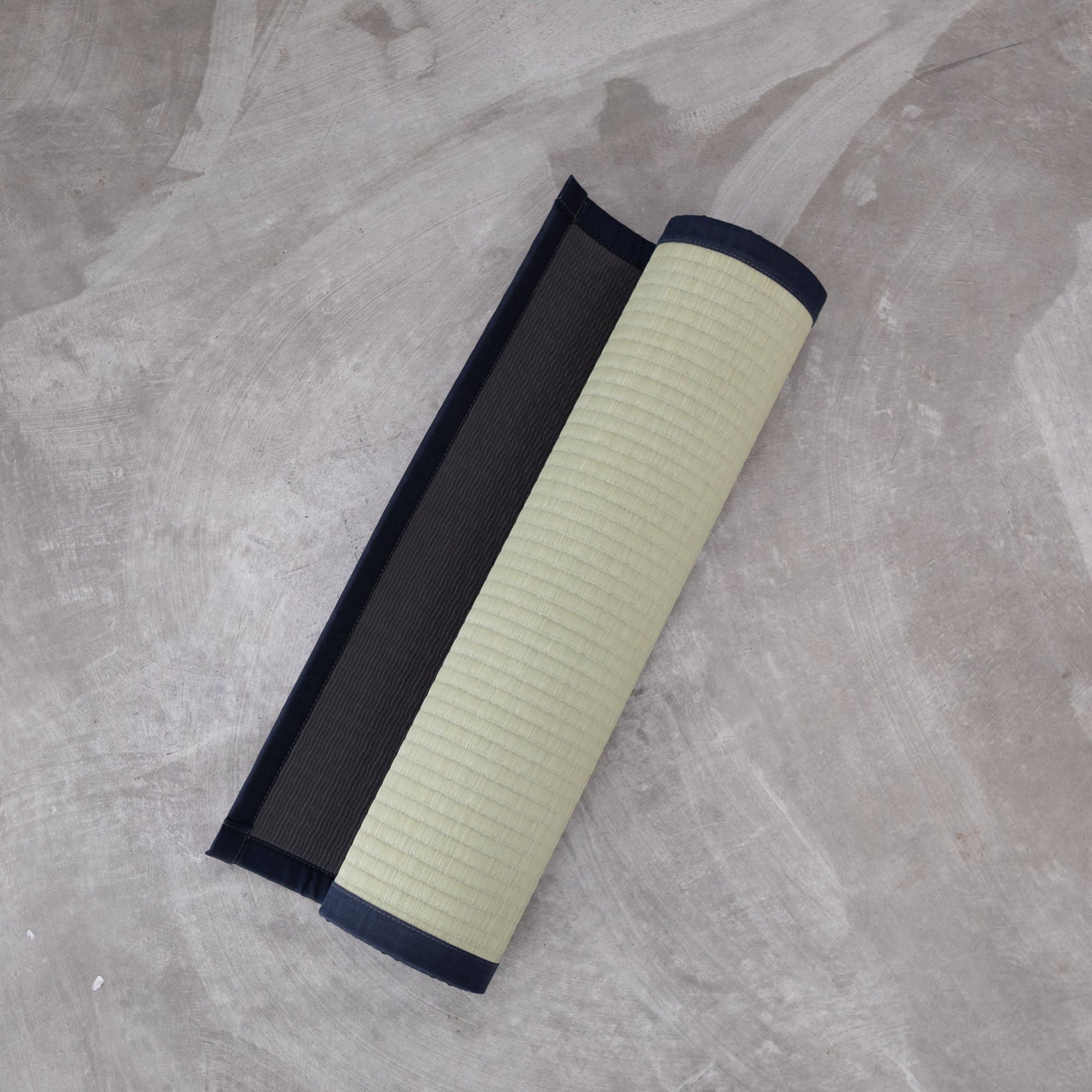 Premium Tatami Mat | Tortoise General Store