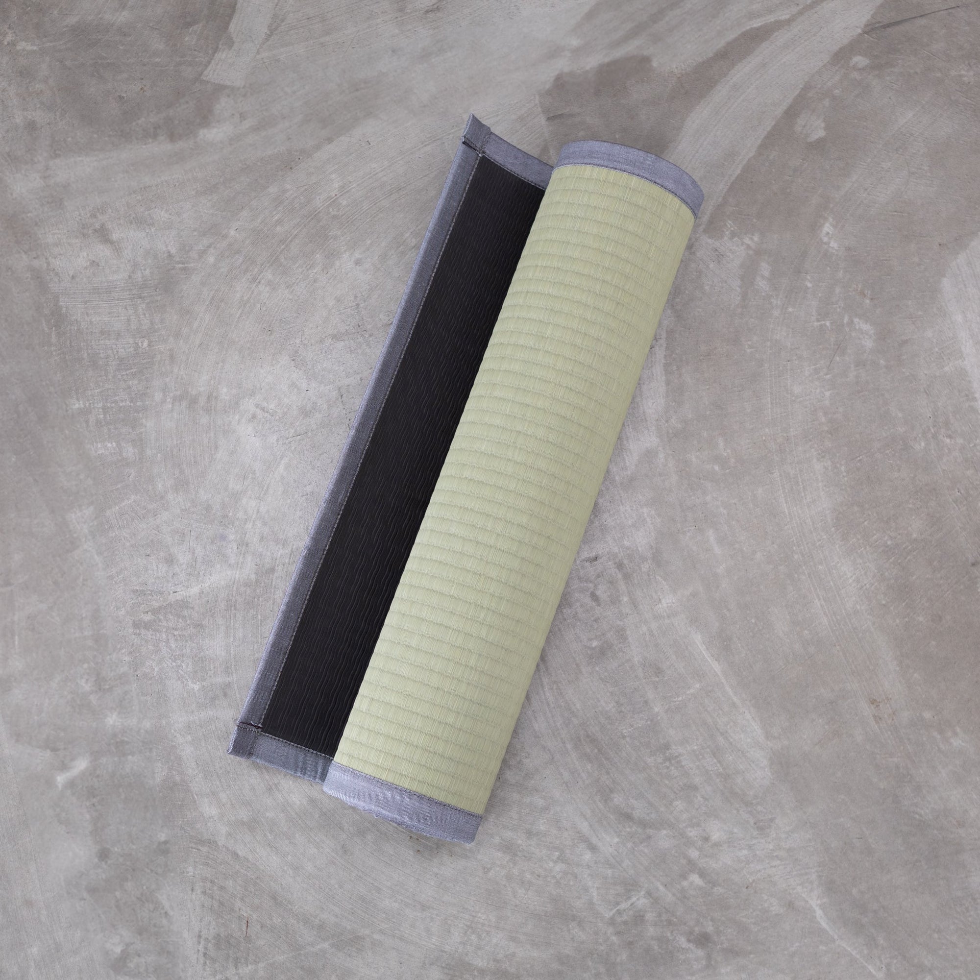 Premium Tatami Mat | Tortoise General Store