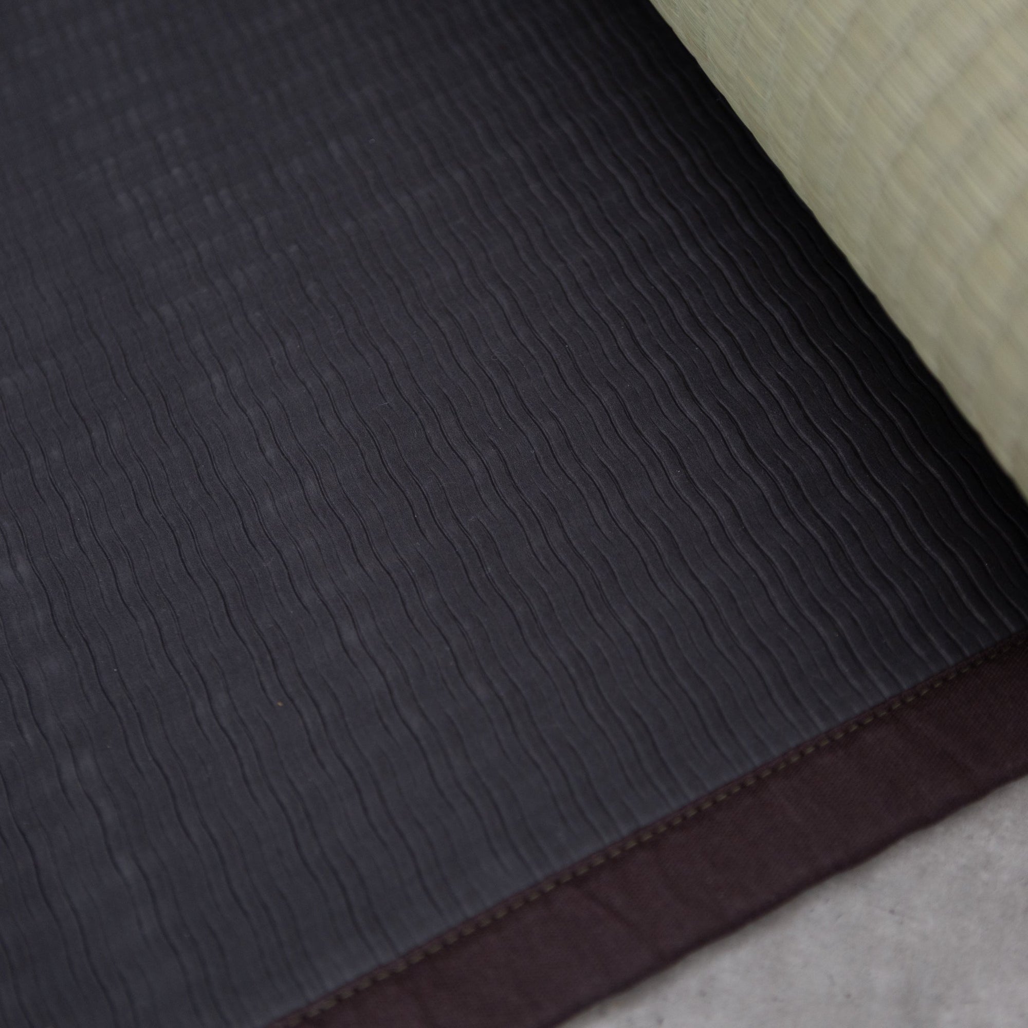 Premium Tatami Mat | Tortoise General Store