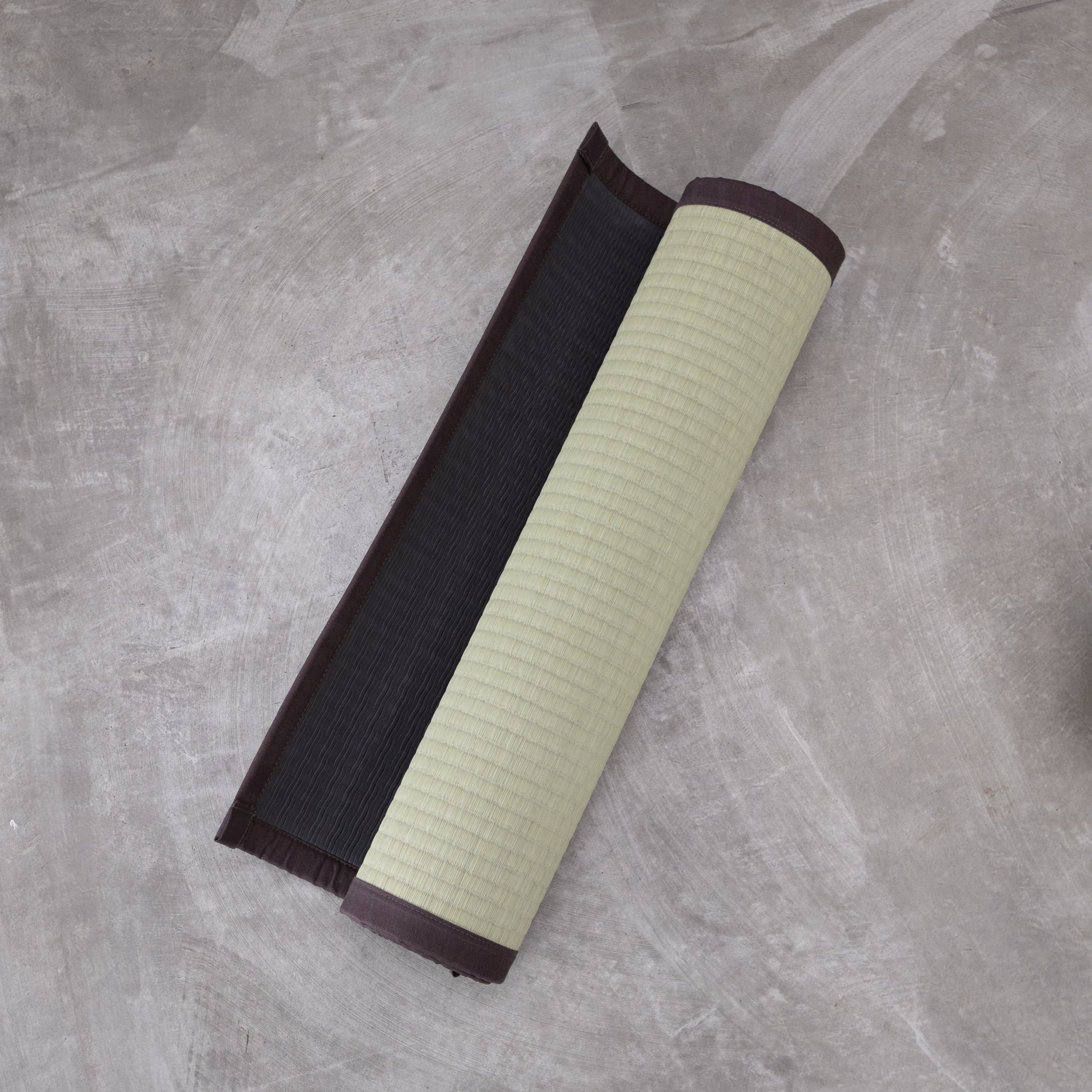 Zen Mat Tatami Zen Mat | Tortoise General Store