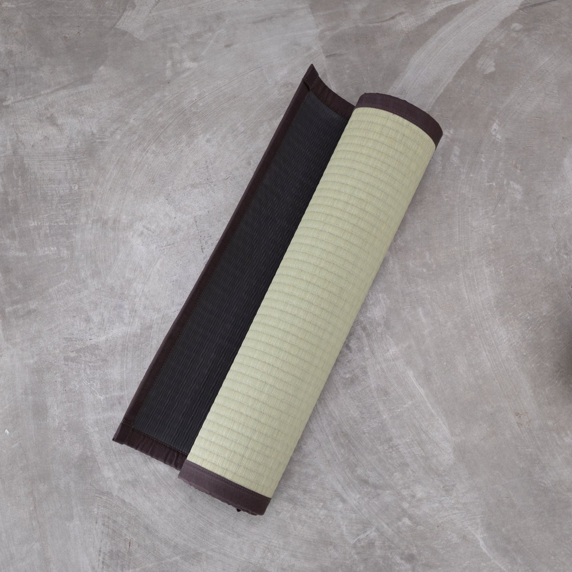 Premium Tatami Mat | Tortoise General Store