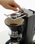 BALMUDA - The Brew Coffee Maker