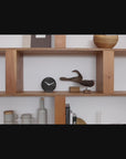 Extra Normal Clock | tortoise general store