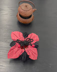 Chabako No.11 - Haha no Chabako -Mother's Tea Box - tortoise general store