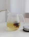 KINTO UNITEA One Touch Teapots