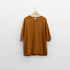 Prospective Flow Jin Shirt | Tortoise General Store