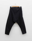 Prospective Flow Momohiki Pants | Tortoise General Store