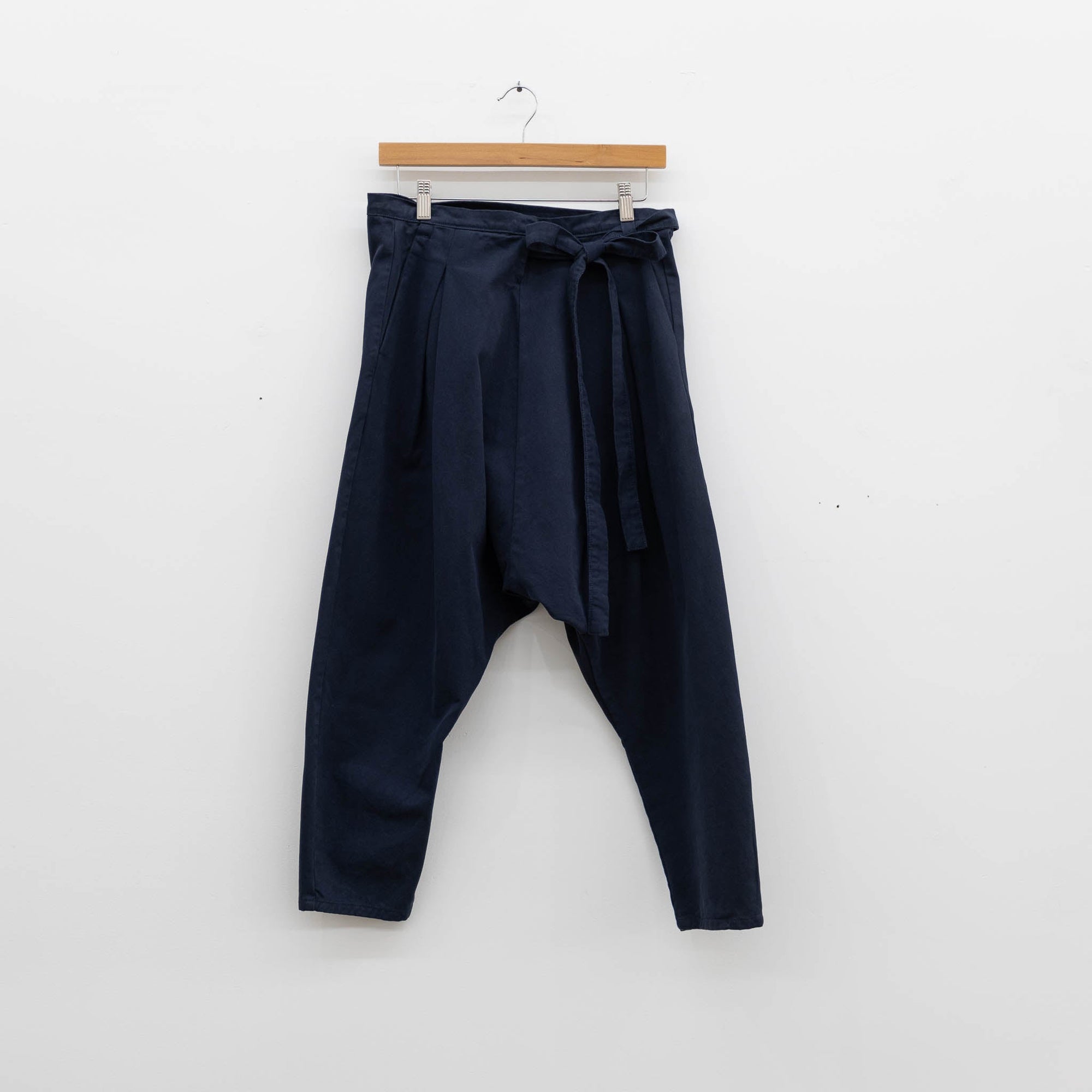 Prospective Flow Momohiki Pants | Tortoise General Store