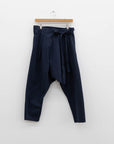 Prospective Flow Momohiki Pants | Tortoise General Store