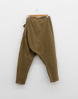 Prospective Flow Momohiki Pants | Tortoise General Store