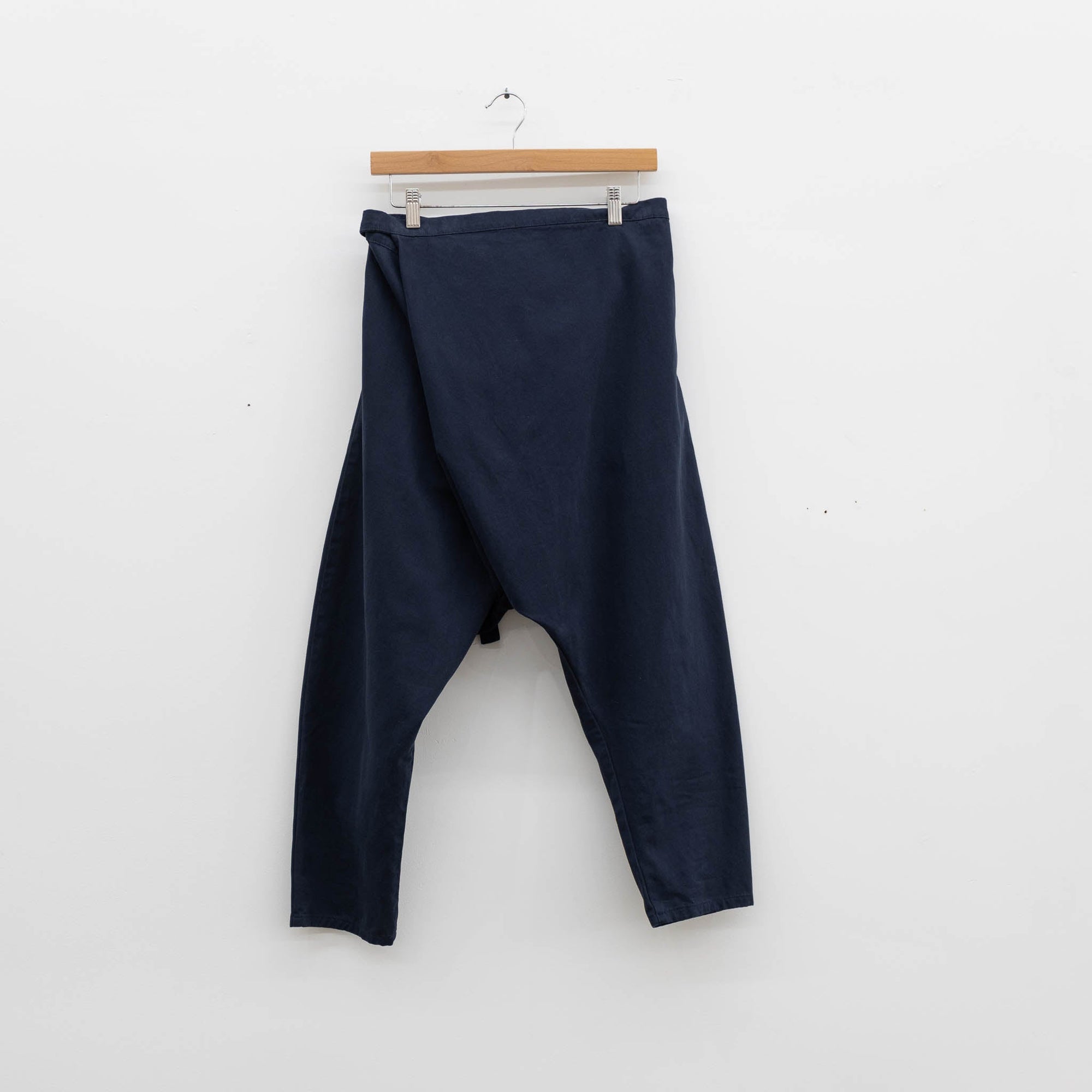 Prospective Flow Momohiki Pants | Tortoise General Store