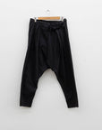 Prospective Flow Momohiki Pants | Tortoise General Store