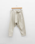 Prospective Flow Momohiki Pants | Tortoise General Store