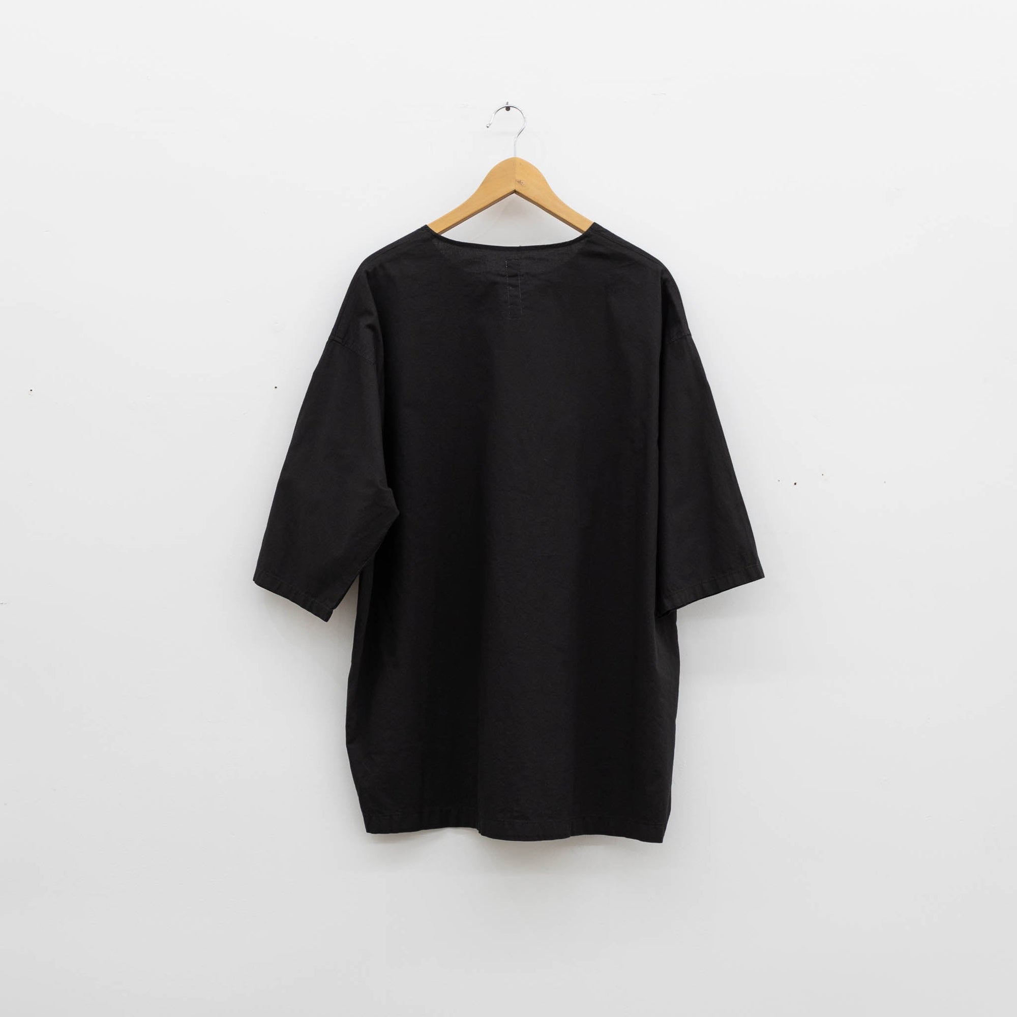 Prospective Flow Muro Woven Tee | Tortoise General Store