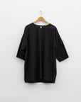 Prospective Flow Muro Woven Tee | Tortoise General Store