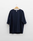 Prospective Flow Muro Woven Tee | Tortoise General Store