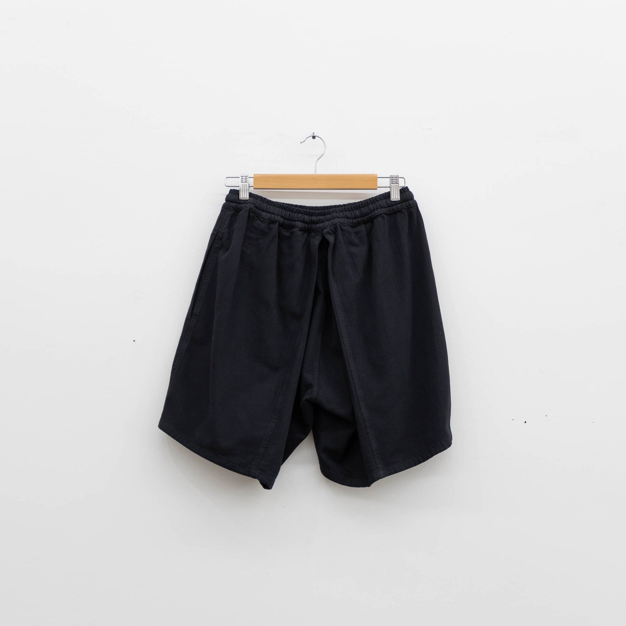 Prospective Flow Tanma Shorts | Tortoise General Store