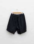 Prospective Flow Tanma Shorts | Tortoise General Store