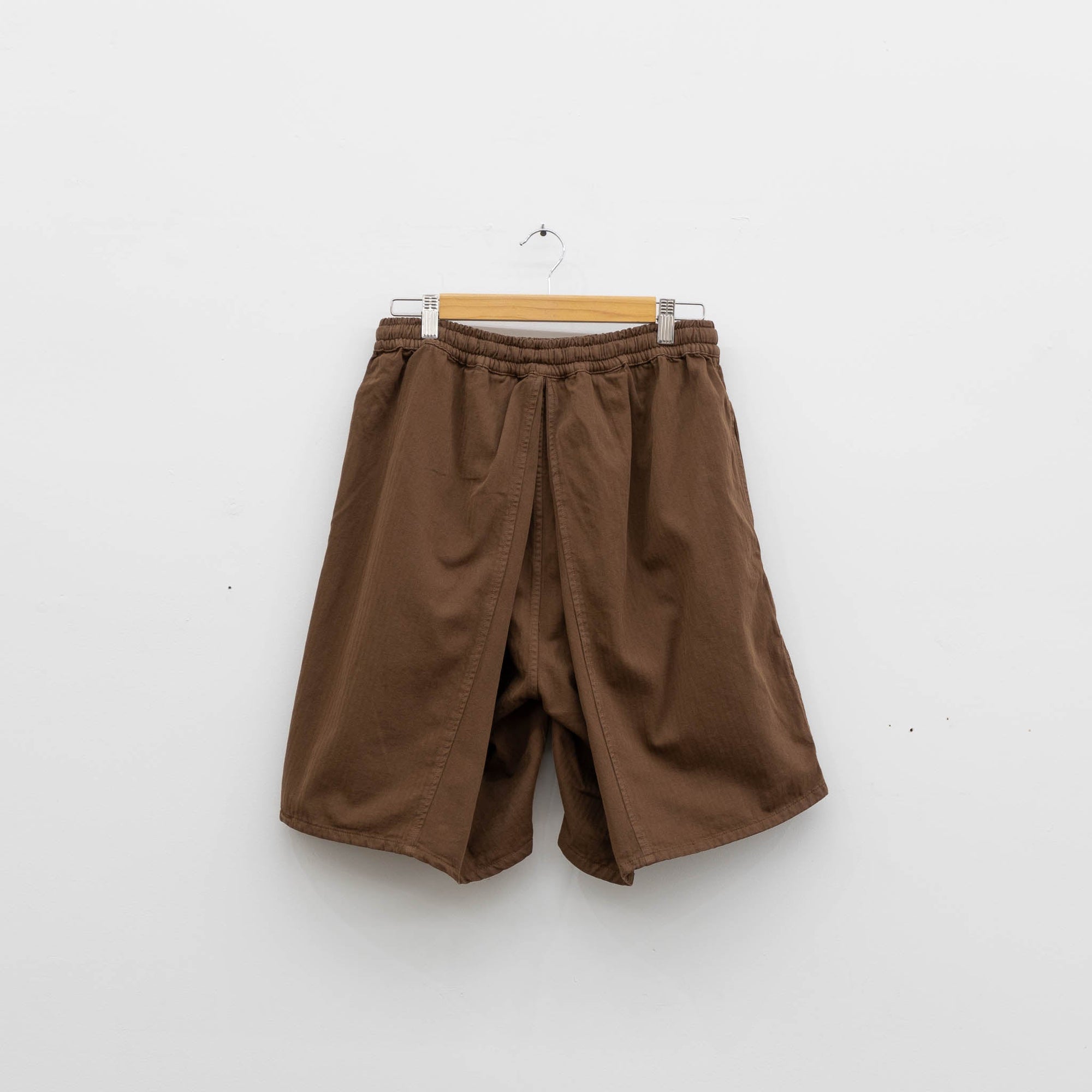 Prospective Flow Tanma Shorts | Tortoise General Store