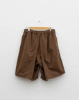 Prospective Flow Tanma Shorts | Tortoise General Store