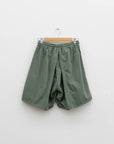 Prospective Flow Tanma Shorts | Tortoise General Store