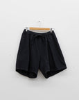 Prospective Flow Tanma Shorts | Tortoise General Store