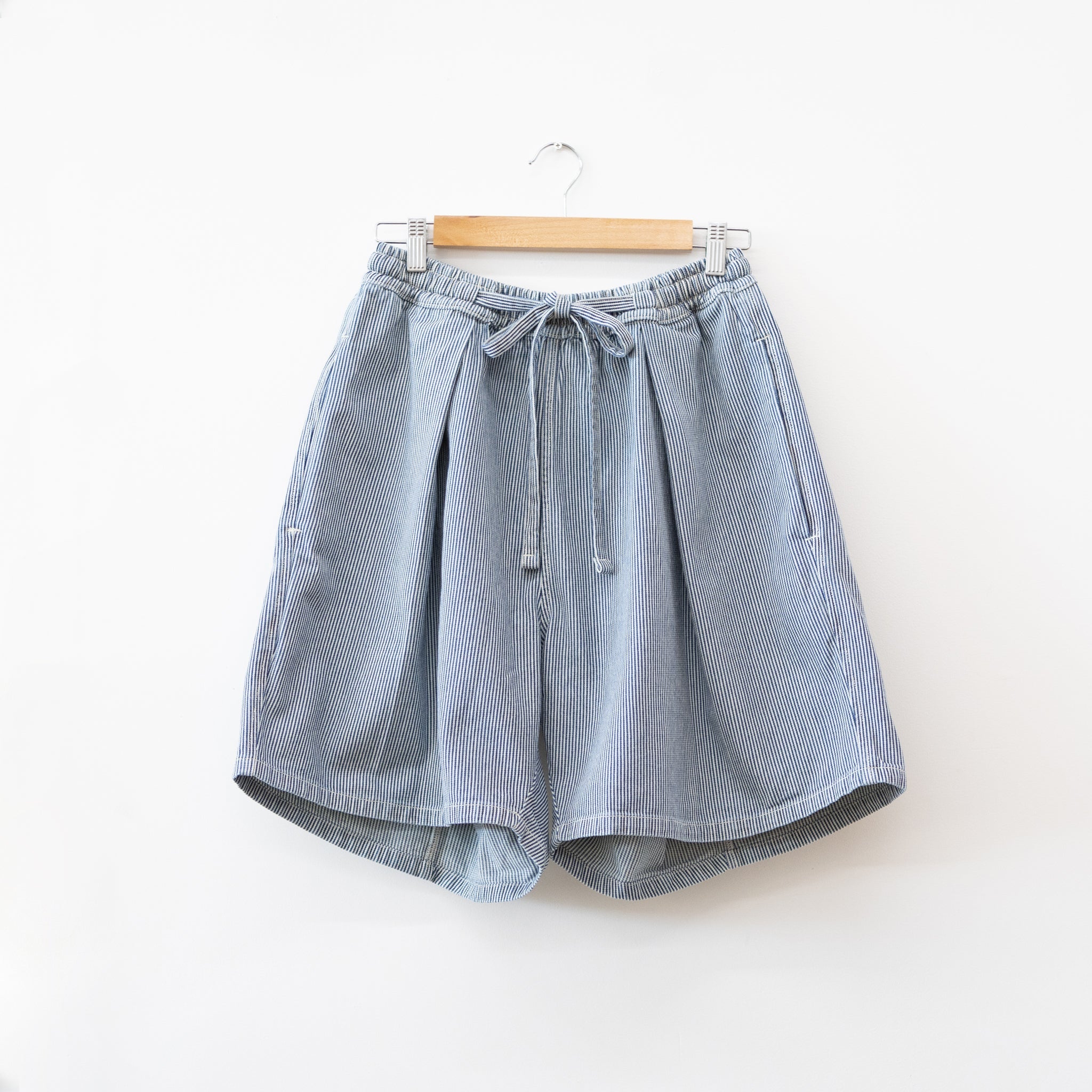 Prospective Flow Tanma Shorts | Tortoise General Store