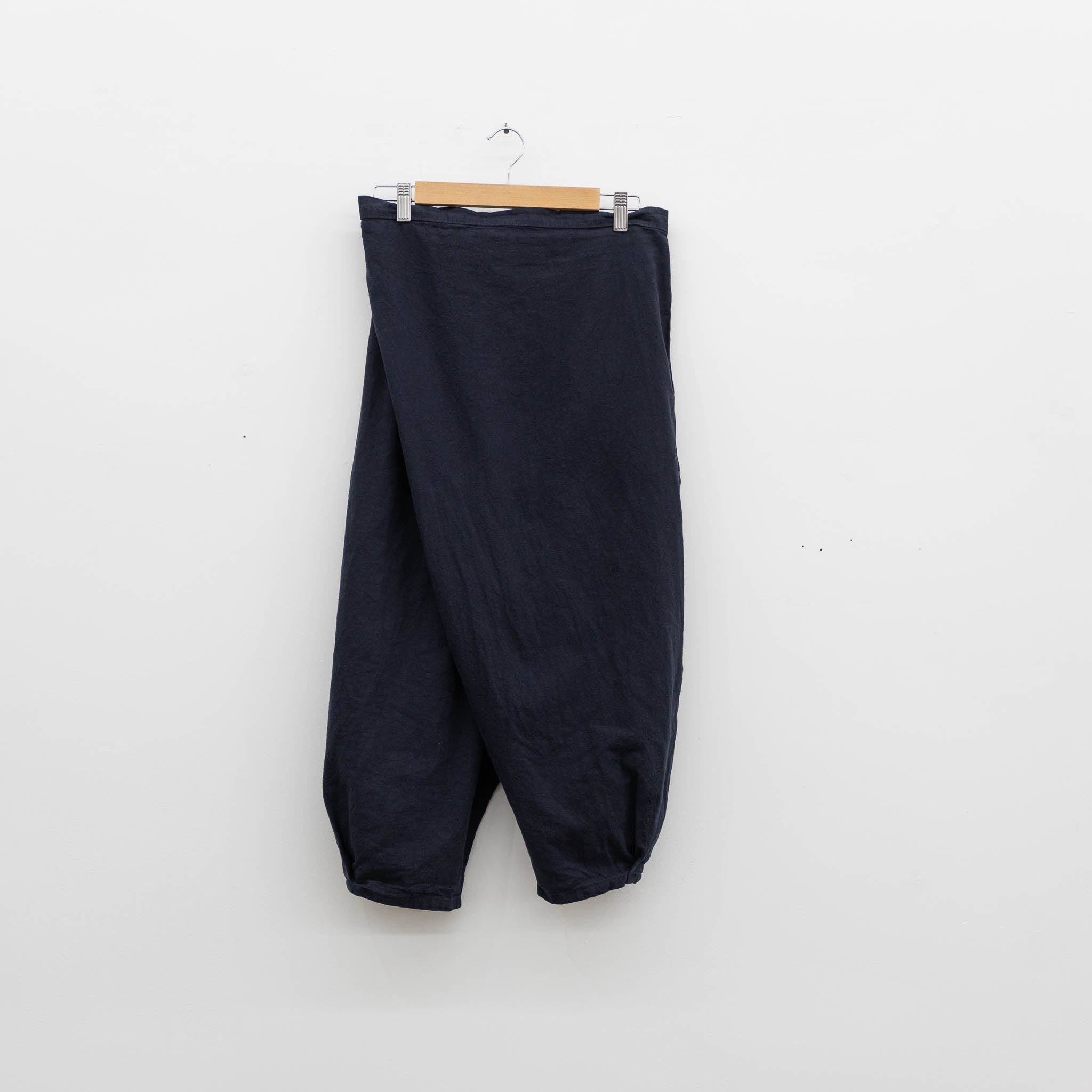 Prospective Flow Zouhiki Pants | Tortoise General Store