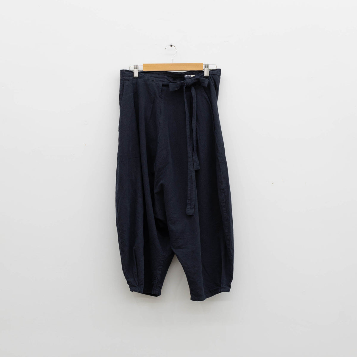 prospective-flow-zouhiki-pants 