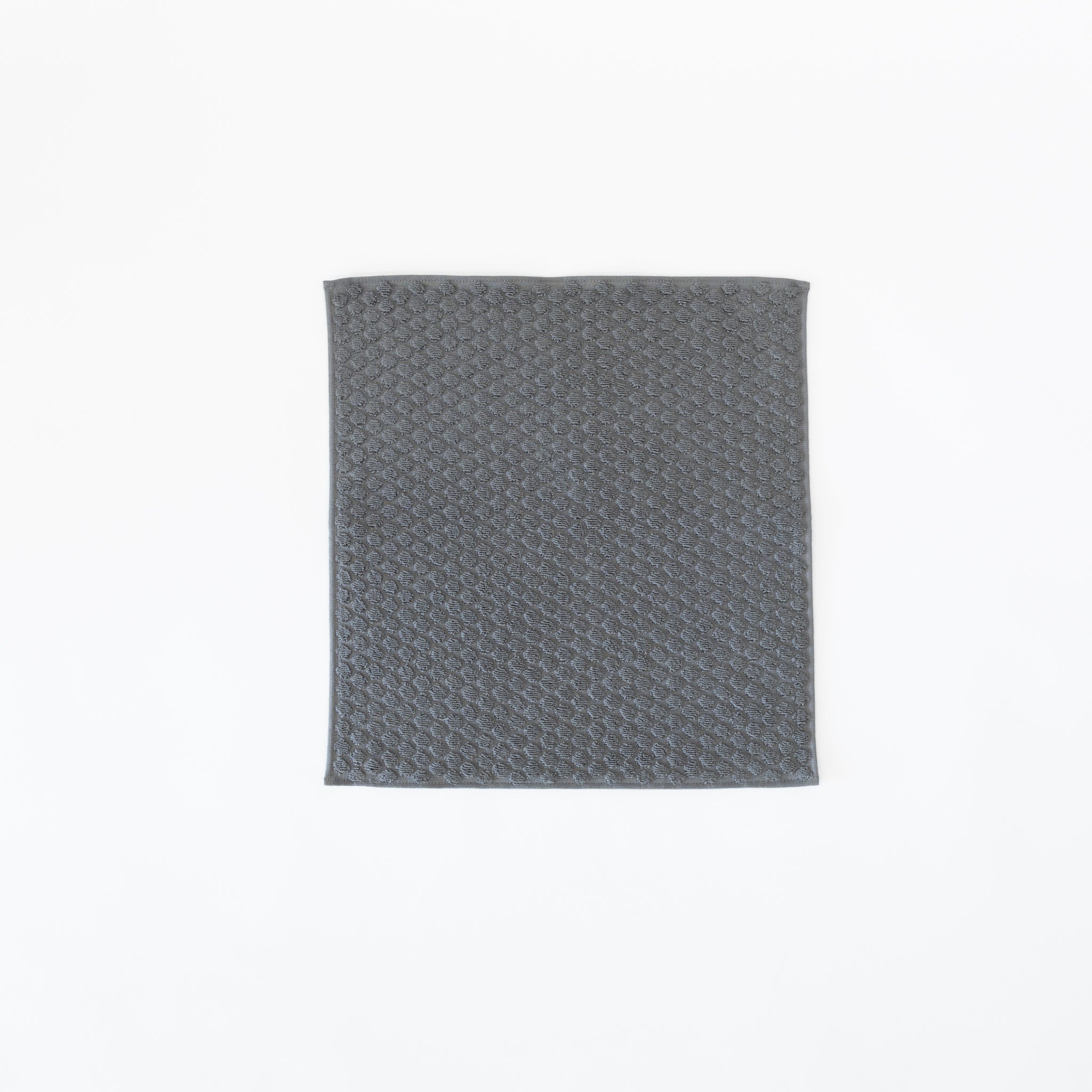 Tortoise General Store Puchi Puchi Towels - Thumbnail 2