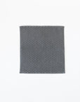 Puchi Puchi Gray Towels | Tortoise General Store